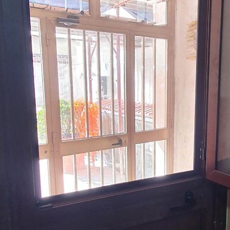Casa Vacanze Di Marilena Villa Vietri Buitenkant foto